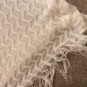 Maurices Sweaters - Poncho Maurices Sweaters - Poncho